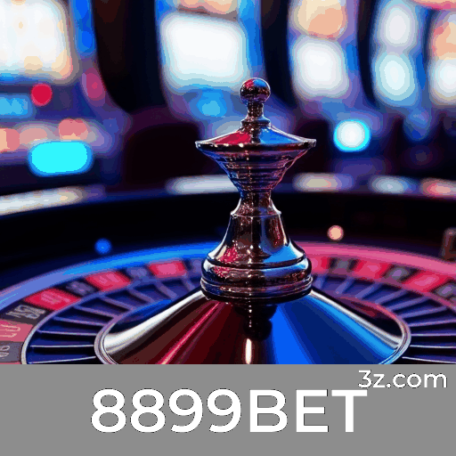 Jogos Crash no Cassino 8899BET